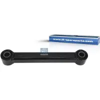 DT Spare Parts Stange Strebe Stabilisator DT SPARE PARTS IAM-Expertise passend für BPW