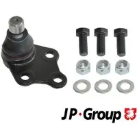 JP GROUP Trag-/Führungsgelenk JP 1340301500