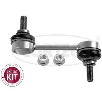 CORTECO Stange/Strebe, Stabilisator 49396091