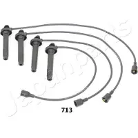 Japanparts Zündleitungssatz IC-713