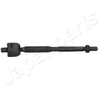 Japanparts RD-617 Axialgelenk Spurstange für DAIHATSU Cuore VI (L251, L250, L260) Vorne Beidseitig