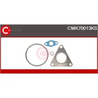 Casco Montagesatz, Lader KAYOTAWA CMK70013KS