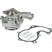 HERTH+BUSS JAKOPARTS Wasserpumpe J1513073