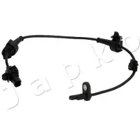 Japko Sensor, Raddrehzahl 151449