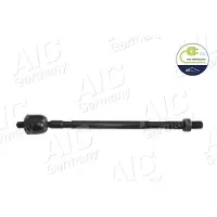 AIC Axialgelenk, Spurstange NEW MOBILITY PARTS 54157