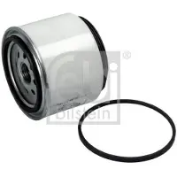 FEBI BILSTEIN Bilstein Kraftstofffilter 178985