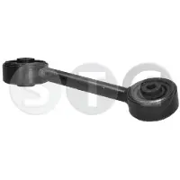 STC Lagerung, Motor T405564
