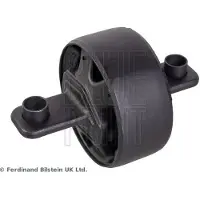 Blue Print Lagerung, Lenker ADBP800331