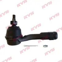 KYB Spurstangenkopf KTR1390