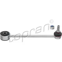 Topran Stange/Strebe, Stabilisator 110 736