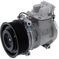 DT Spare Parts Kompressor, Klimaanlage 4.68813