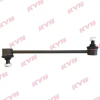 KYB Koppelstange Stabilisator für TOYOTA Avensis Verso (M2) Vorne KSLF1007