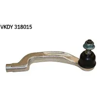 Skf Spurstangenkopf Spurstange passend für MERCEDES-BENZ B-Klasse (W246, W242) VKDY 318015