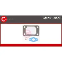 Casco Montagesatz, Lader KAYOTAWA CMK61005KS