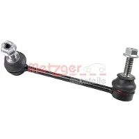 METZGER Stange/Strebe, Stabilisator KIT + GREENPARTS 53077003