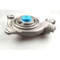 GK Wasserpumpe 980923