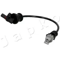 Japko Sensor, Raddrehzahl 151W22