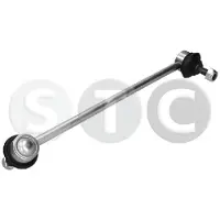 STC Stange/Strebe, Stabilisator T405852