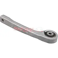 METZGER Stange/Strebe, Stabilisator KIT + GREENPARTS 53075709