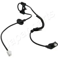 Japanparts ABS Sensor Raddrehzahl Hinten Rechts für HYUNDAI COUPE (GK) ABS-H98