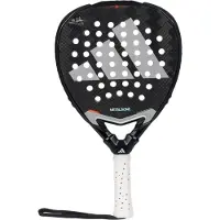 Adidas Metalbone 3.4 2025 Padelschläger