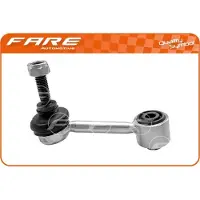 FARE Sa Stange/Strebe, Stabilisator F0996A