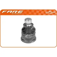 FARE Sa Trag-/Führungsgelenk RS097