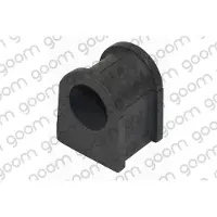 GOOM Lagerung SS-0066