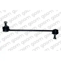 GOOM Stange/Strebe, Stabilisator RS-0007