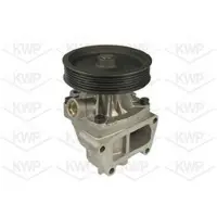 KWP Wasserpumpe 10685