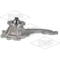 KWP Wasserpumpe 101463