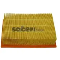 FRAM Luftfilter CA5357