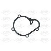 KWP Wasserpumpe 10611