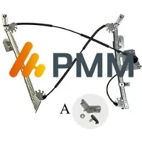 PMM Fensterheber BI 16184 R
