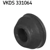 Skf Lagerung Lenker VKDS 331064 für VW Transporter III