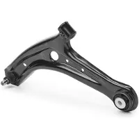 Skf Lenker, Radaufhängung VKDS 324019 B