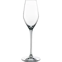 Spiegelau Champagnerkelch 12er Set - Superiore 300ml - 12er Karton"