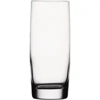 Spiegelau Longdrinkglas 12er Set - Festival 350ml - 12er Karton"