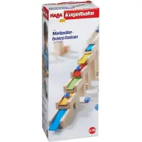 Haba Kugelbahn - Musikbane - - One Size - Kugelbahn