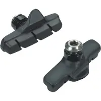 Jagwire Bremsbeläge Road Sport C Brake Pad Campagnolo
