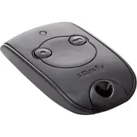 Somfy Keytis 2 RTS 2-Kanal 1841026