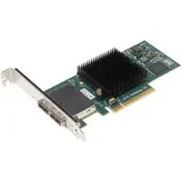 Fujitsu Ethernet Controller Gbit PCIe 4x Intel I350-T2 BW (P)