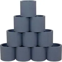 CoreParts MSP3512, Laser, Grau, ML-3710ND, ML-3312ND, ML-3750ND, ML-3710DW, ML-3710N, ML-3712DW, ML-3712ND, 74 mm, 71 mm, 29 mm