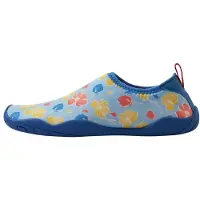 Reima Badeschuhe "Lean" in Hellblau - 29
