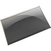 Dell ASSY LCD 13.3FHD T LGD LB 7359
