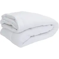 vidaXL Aubrie
