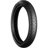 Bridgestone motorcycle-tyres L309 ( 100/90-17 TT 55S M/C, Vorderrad )