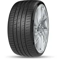 Syron PREMIUM PERFORMANCE 245/40R19 98Y BSW XL