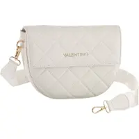 Valentino Umhängetasche "FLAP BAG BIGS" Schultertasche Handtasche Damen