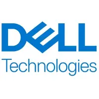 Dell 345-BDRK, 960 GB, 2.5", 6 Gbit/s
